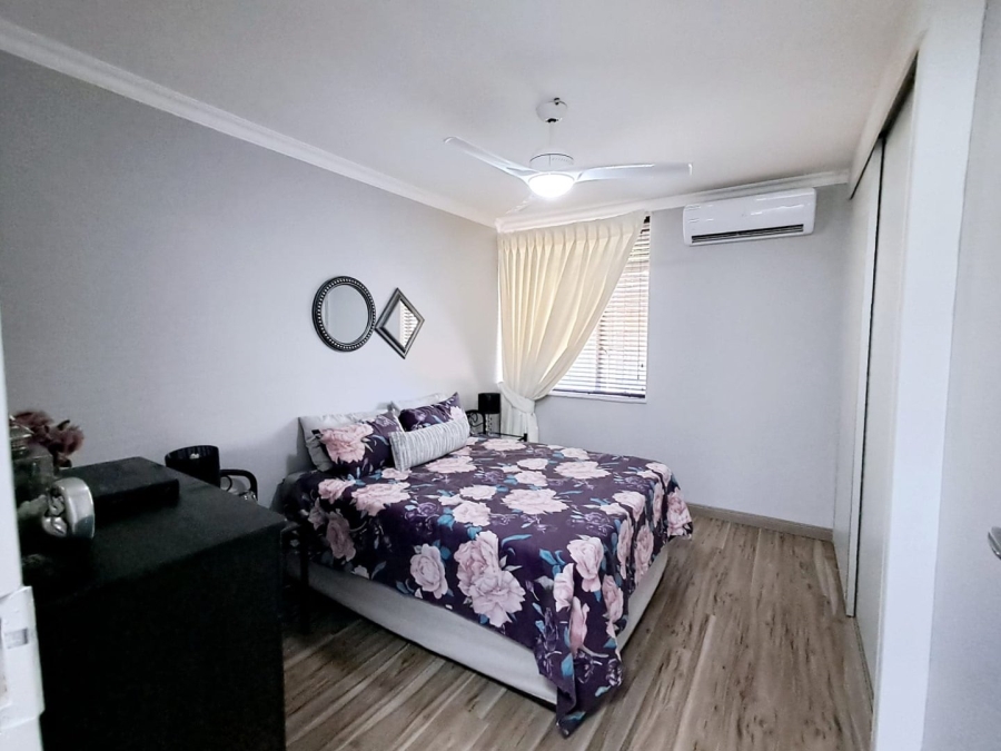 4 Bedroom Property for Sale in Sasolburg Ext 23 Free State